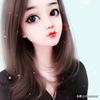 百变美妆