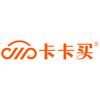 宝淘专营店