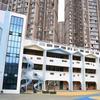 成都市温江区予童幼儿园