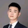 牛津阿伦学长