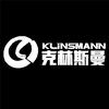 Klsm123
