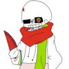 xFWAsans1412x.exe