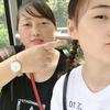 随其自然