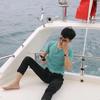 DNF逆央镜