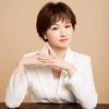 白老师留学规划