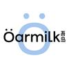 ÖARMILK吾岛官方旗舰店授权号