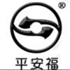 平安福智能服务站