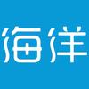 比亚迪海洋网（武汉中成四维店）