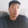 唐山福德孙教练