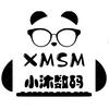 小沐数码