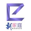 新家庭教育研究院