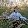 同娃共成长