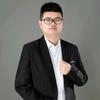 江苏高考升学规划韩老师