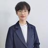 云南人才测评小卓玛
