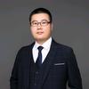 漯河拾光中高考杨老师
