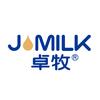 卓牧jomilk官方旗舰店