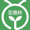 蚂亿森林合种团队
