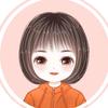 婍萌