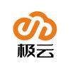 极云Cloud