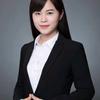 郁公子情感记录
