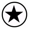 Blackstar黑星乐器专卖店