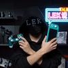 LEK说AI