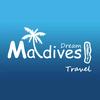 MaldivesTravel