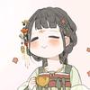 金金子✨