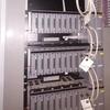 YOKOGAWA横河系统DCS服务
