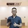 TOTOLINKWIFI_5G