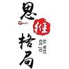 思维格局K