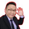 张宽说房