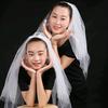 米唐妈咪