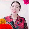 秋月仙子