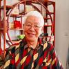 张洪杰