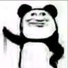 开朗的网友㍿㌫㍿㌫㍿㍿㌫㍿㍿㌫㍿㌫㍿㍿
