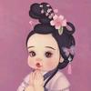 yangmaohao