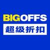 BIGOFFS弹子石泽科星泽汇店