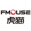 FMOUSE虎猫数码旗舰店