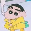 人生本无源
