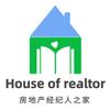 房地产经纪人之家