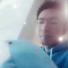 胜哥