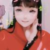 一勺草莓