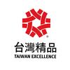 台湾精致生活馆