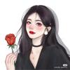 小苏🍒
