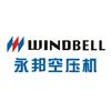 永邦空压机厂