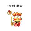 小十八子学财经