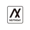Nepthday星期八
