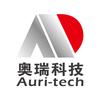 奥瑞科技