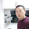 安庆雀友麻将机冯哥